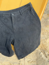 Load image into Gallery viewer, 'CASTLE' SHORTS