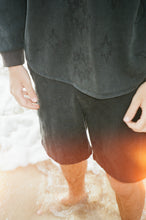 Load image into Gallery viewer, 'CASTLE' SHORTS