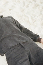 Load image into Gallery viewer, 'CASTLE' SHORTS