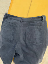 Load image into Gallery viewer, 'CASTLE' SHORTS