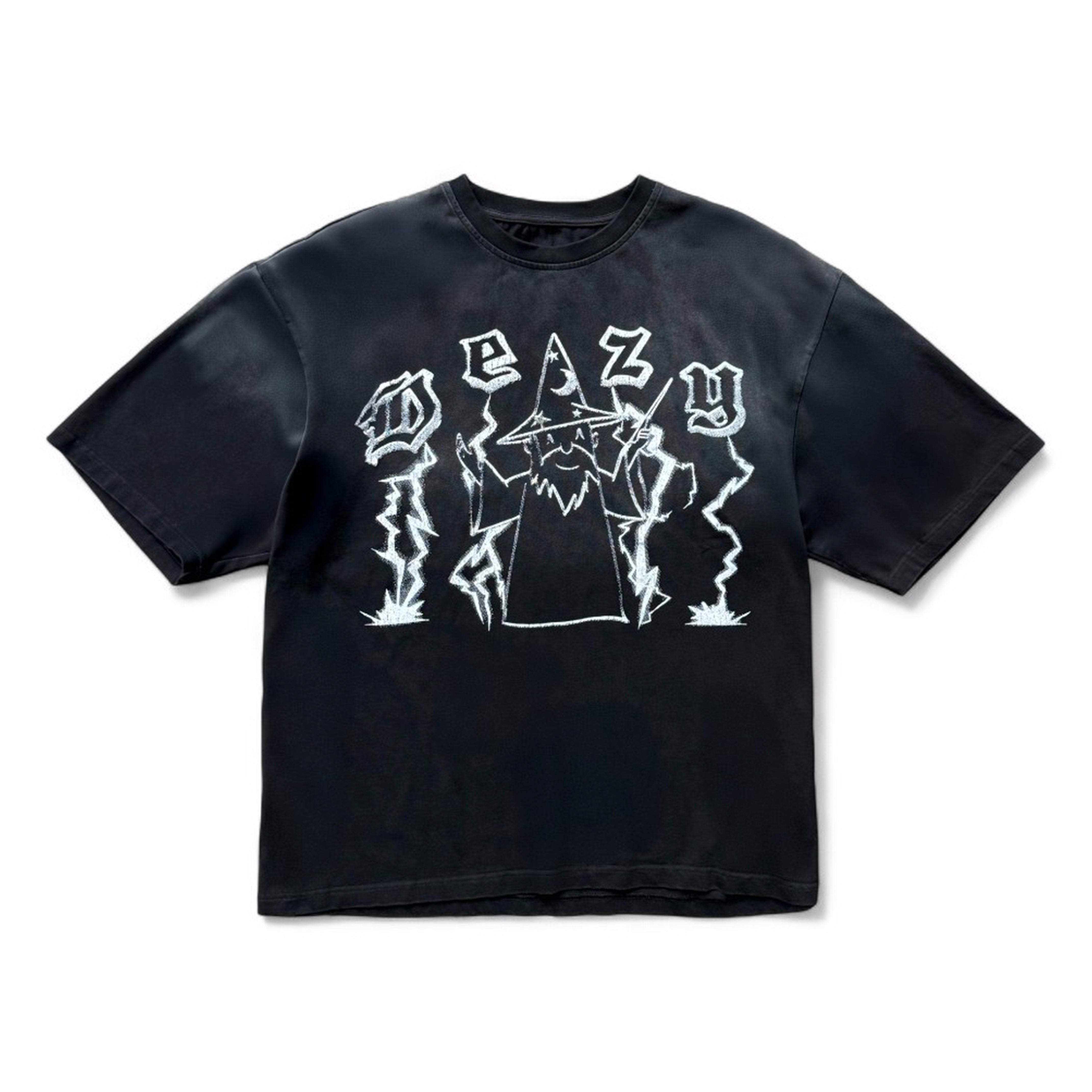 SHIRT.jpg?v=1746897688
