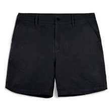 Load image into Gallery viewer, 'CASTLE' SHORTS