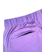 Load image into Gallery viewer, 'CAMPER' SHORT CHAMELEON