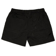 Load image into Gallery viewer, 'CAMPER' SHORT POWER OUTAGE