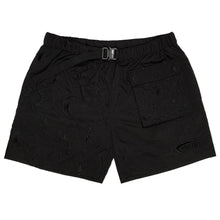 Load image into Gallery viewer, 'CAMPER' SHORT POWER OUTAGE