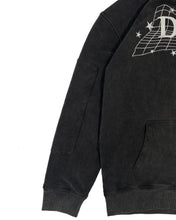 Load image into Gallery viewer, '2003' ZIP-UP WASHED