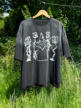 Load image into Gallery viewer, &#39;CASTLE&#39; TEE
