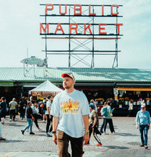 Load image into Gallery viewer, 'WESTEND' TEE
