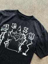 Load image into Gallery viewer, &#39;CASTLE&#39; TEE
