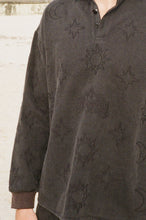 Load image into Gallery viewer, &#39;CASTLE&#39; PULLOVER
