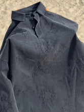 Load image into Gallery viewer, &#39;CASTLE&#39; PULLOVER
