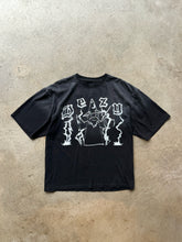 Load image into Gallery viewer, &#39;CASTLE&#39; TEE
