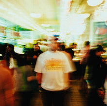 Load image into Gallery viewer, 'WESTEND' TEE

