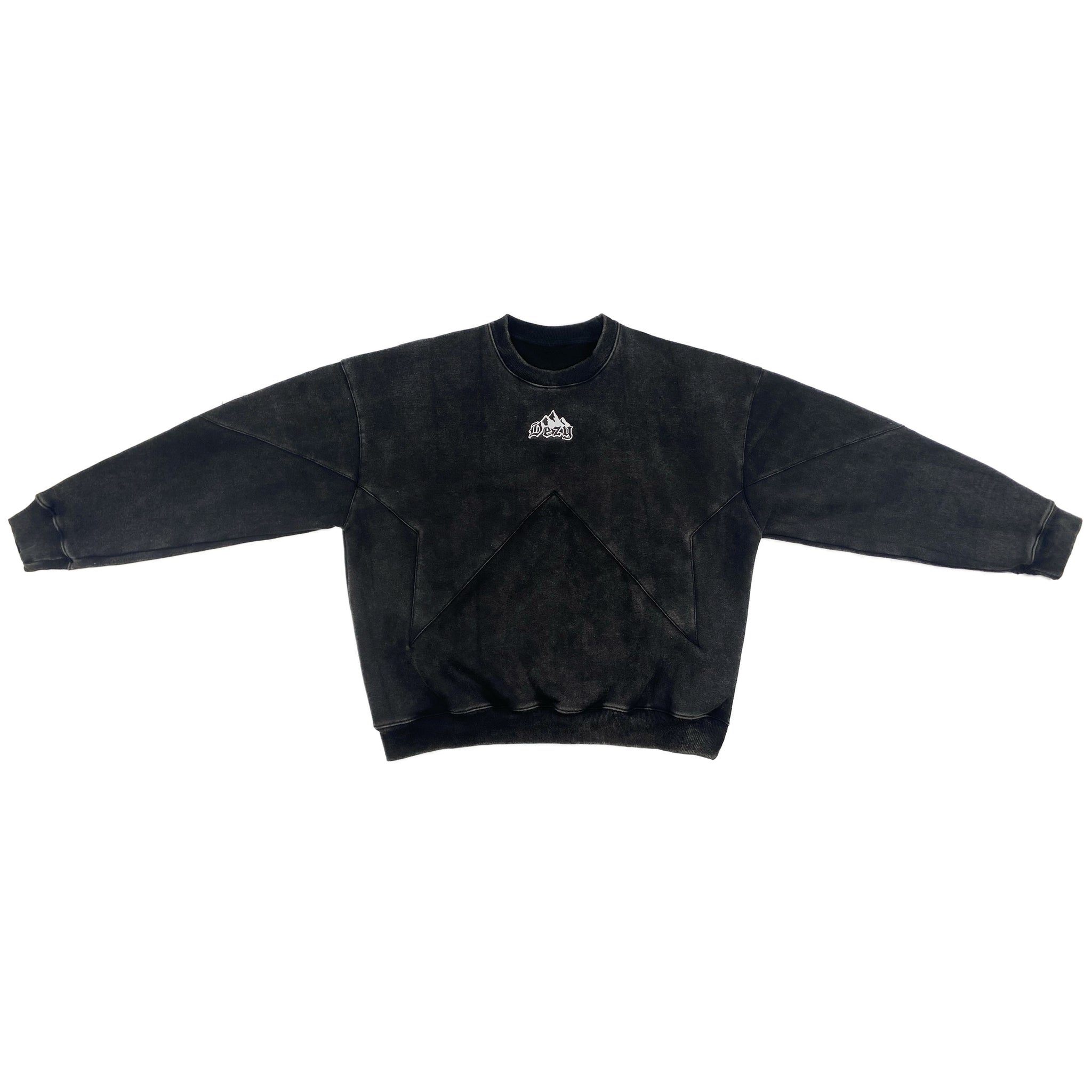 SWEATSHIRTS – DEZY SWEATSHIRTS – DEZY