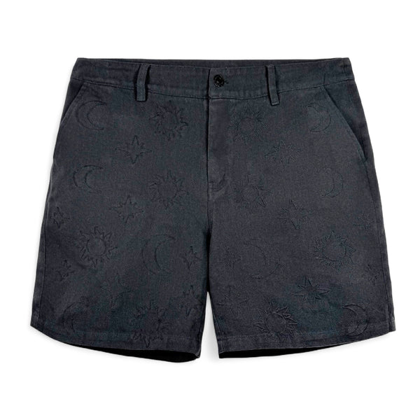 CASTLE' SHORTS – DEZY