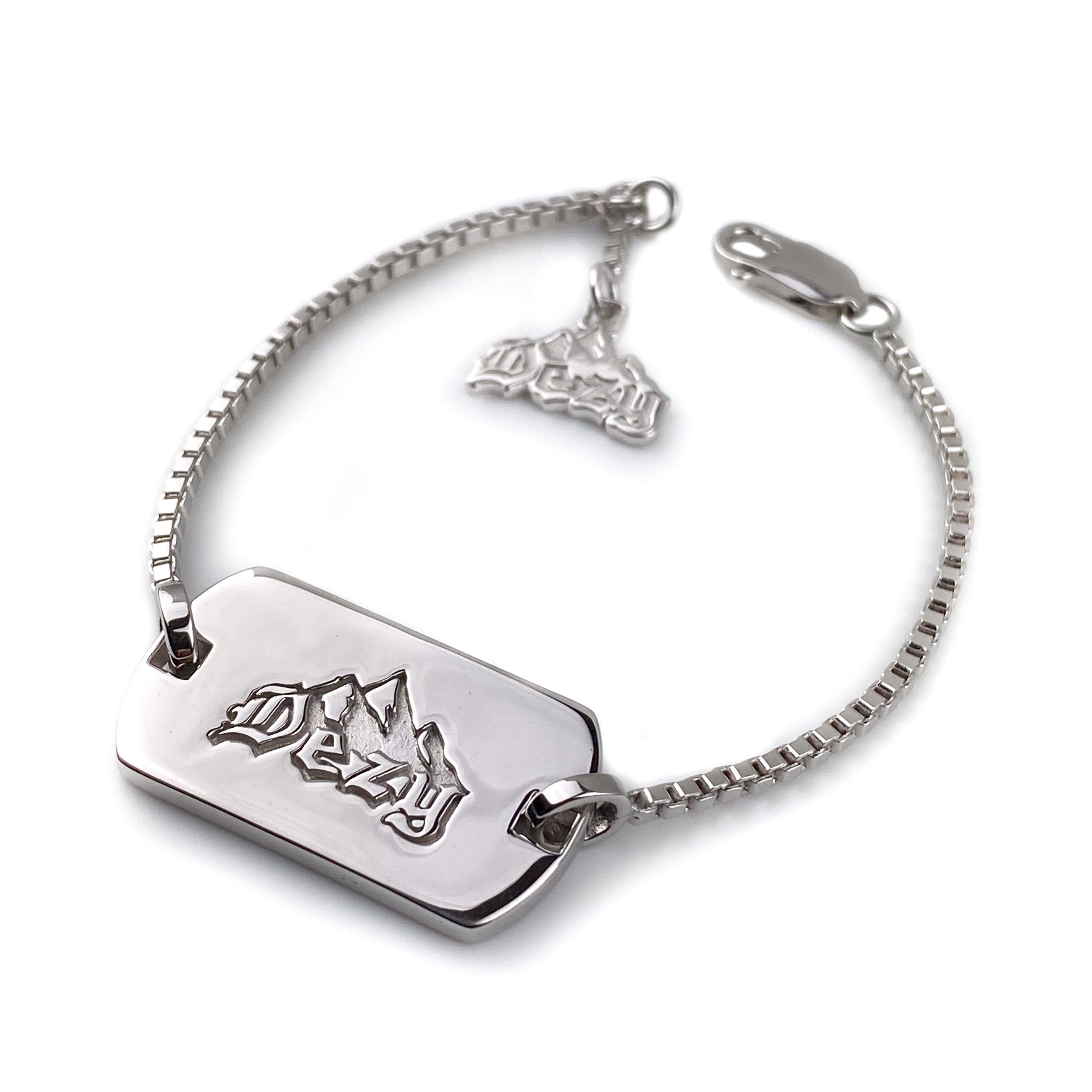 BRACELET_3024x.jpg?v=1686720047