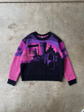 Load image into Gallery viewer, ‘CASTLE’ SWEATER
