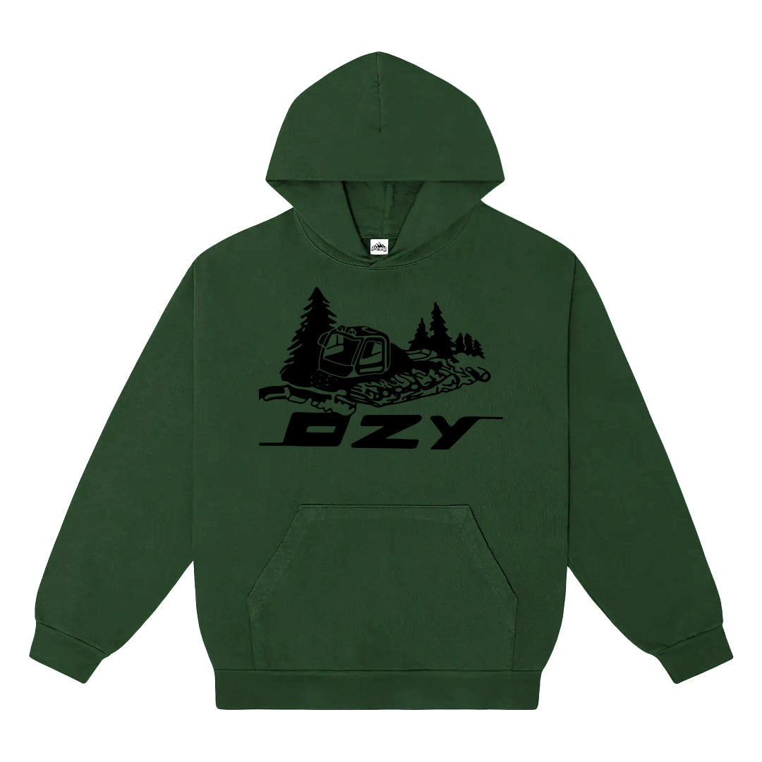 トップス ans dotsloevner daria balloon hoodie 楽天市場】【中古】Ans Dotsloevner DARIA??BALLOON HOODIE