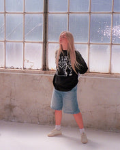 Load image into Gallery viewer, 'CASTLE' TEE
