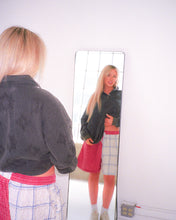 Load image into Gallery viewer, 'CASTLE' PULLOVER

