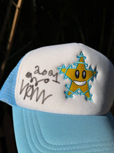 Load image into Gallery viewer, ‘DEZY’ ASSPIZZA HAT
