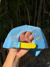 Load image into Gallery viewer, ‘DEZY’ ASSPIZZA HAT
