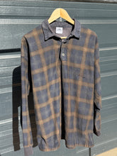 Load image into Gallery viewer, 'GOALF' PULLOVER
