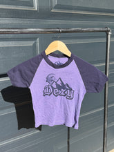 Load image into Gallery viewer, 'HUSKY' BABY TEE
