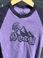 Load image into Gallery viewer, 'HUSKY' BABY TEE
