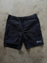 Load image into Gallery viewer, 'LAYZ' SHORTS
