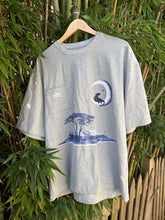 Load image into Gallery viewer, 'PANTHER' TEE
