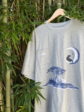 Load image into Gallery viewer, 'PANTHER' TEE
