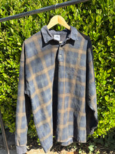 Load image into Gallery viewer, 'GOALF' PULLOVER
