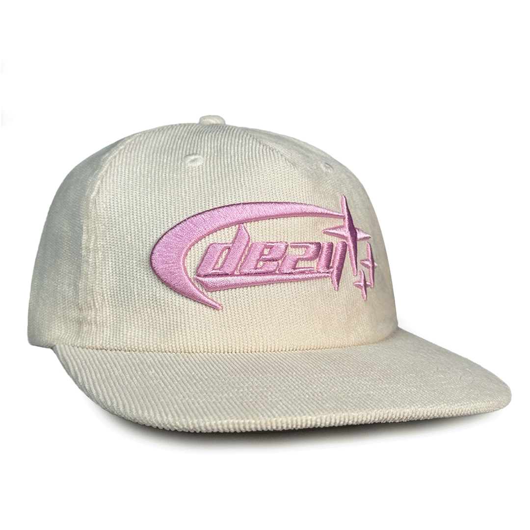 HATS – DEZY