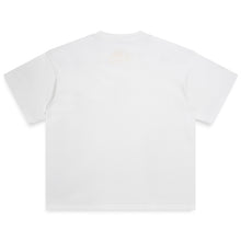 Load image into Gallery viewer, &#39;WESTEND&#39; TEE
