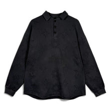 Load image into Gallery viewer, &#39;CASTLE&#39; PULLOVER

