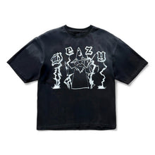 Load image into Gallery viewer, &#39;CASTLE&#39; TEE

