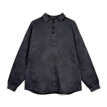 Load image into Gallery viewer, 'CASTLE' PULLOVER
