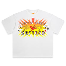 Load image into Gallery viewer, &#39;WESTEND&#39; TEE
