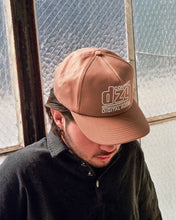 Load image into Gallery viewer, 'AUDIO' HAT
