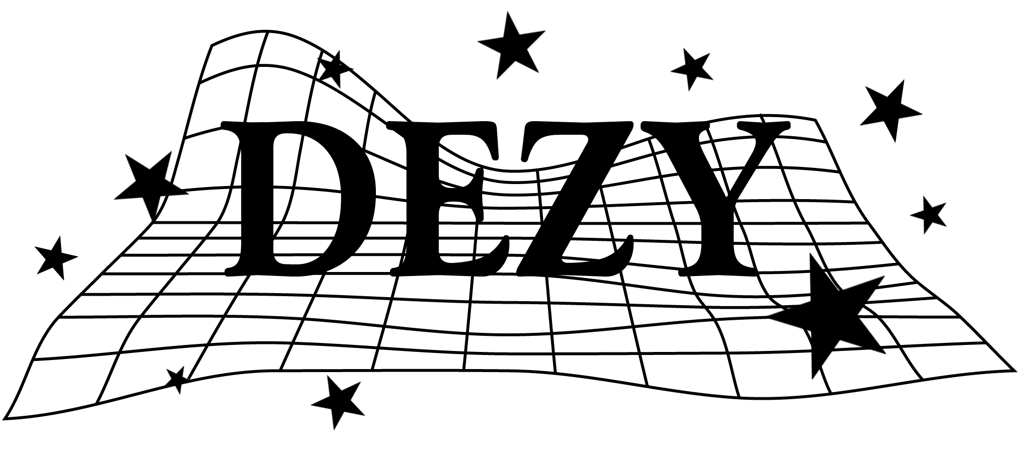 DEZY®