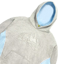 Load image into Gallery viewer, &#39;ALPINE&#39; HOODIE
