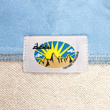 Load image into Gallery viewer, &#39;ALPINE&#39; HOODIE
