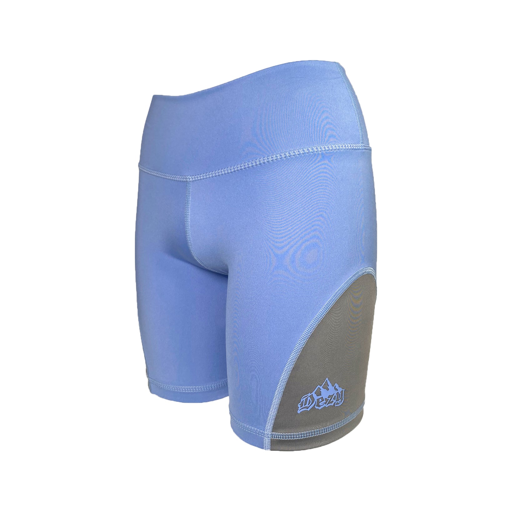 WOMENS – DEZY