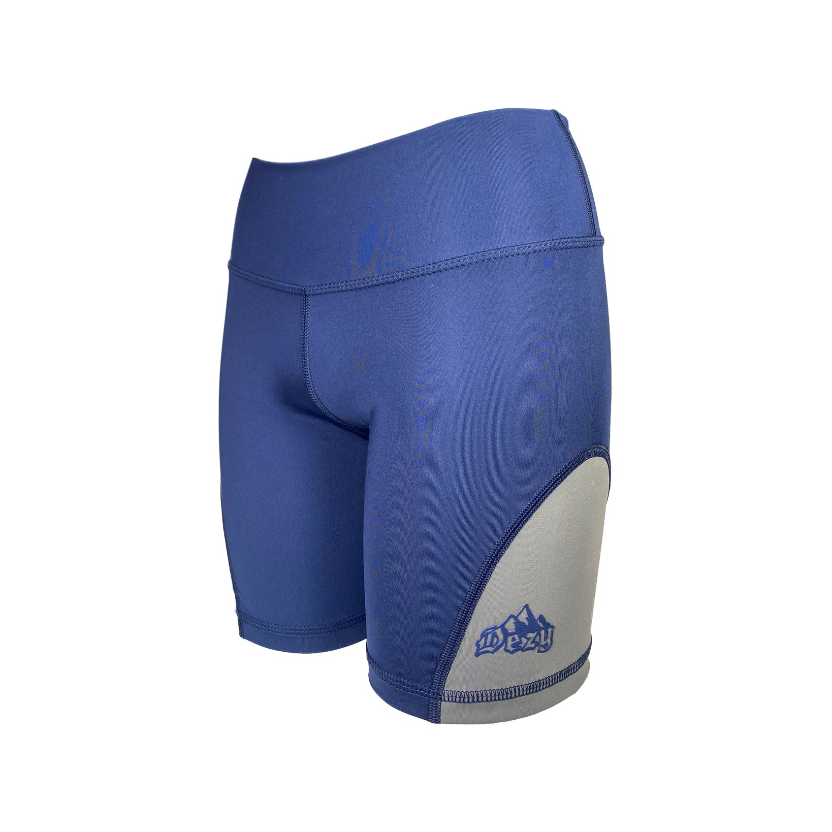 WOMENS – DEZY