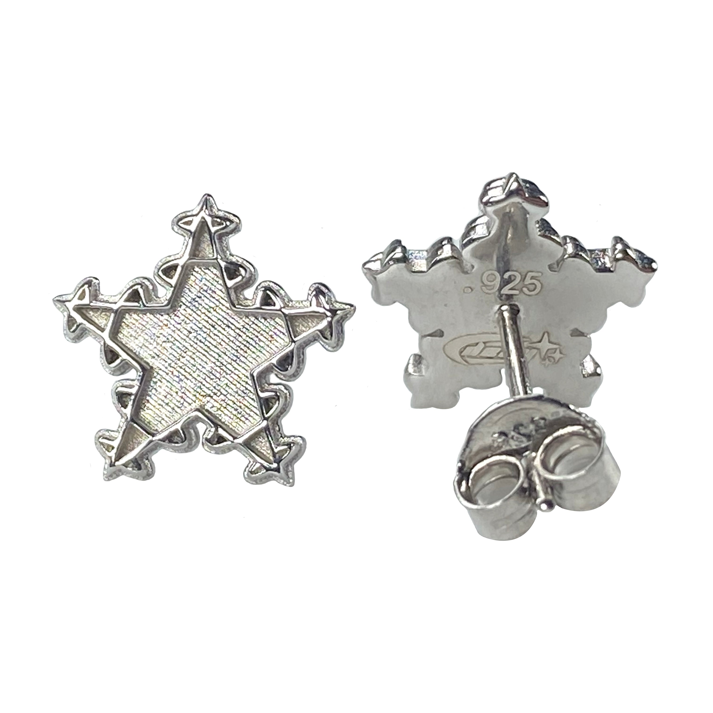 【美品】d design travel 10巻セット 美品】d design travel 10巻セット