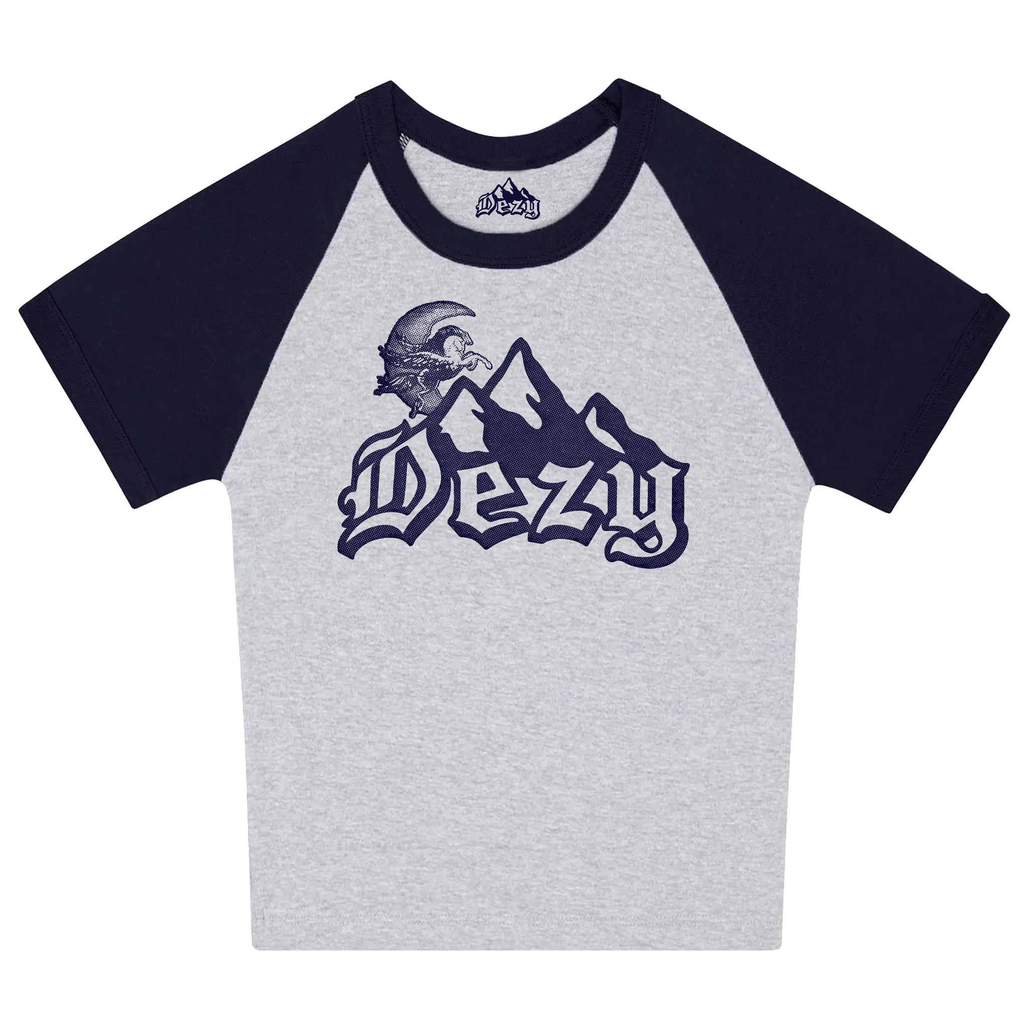 WOMENS – DEZY